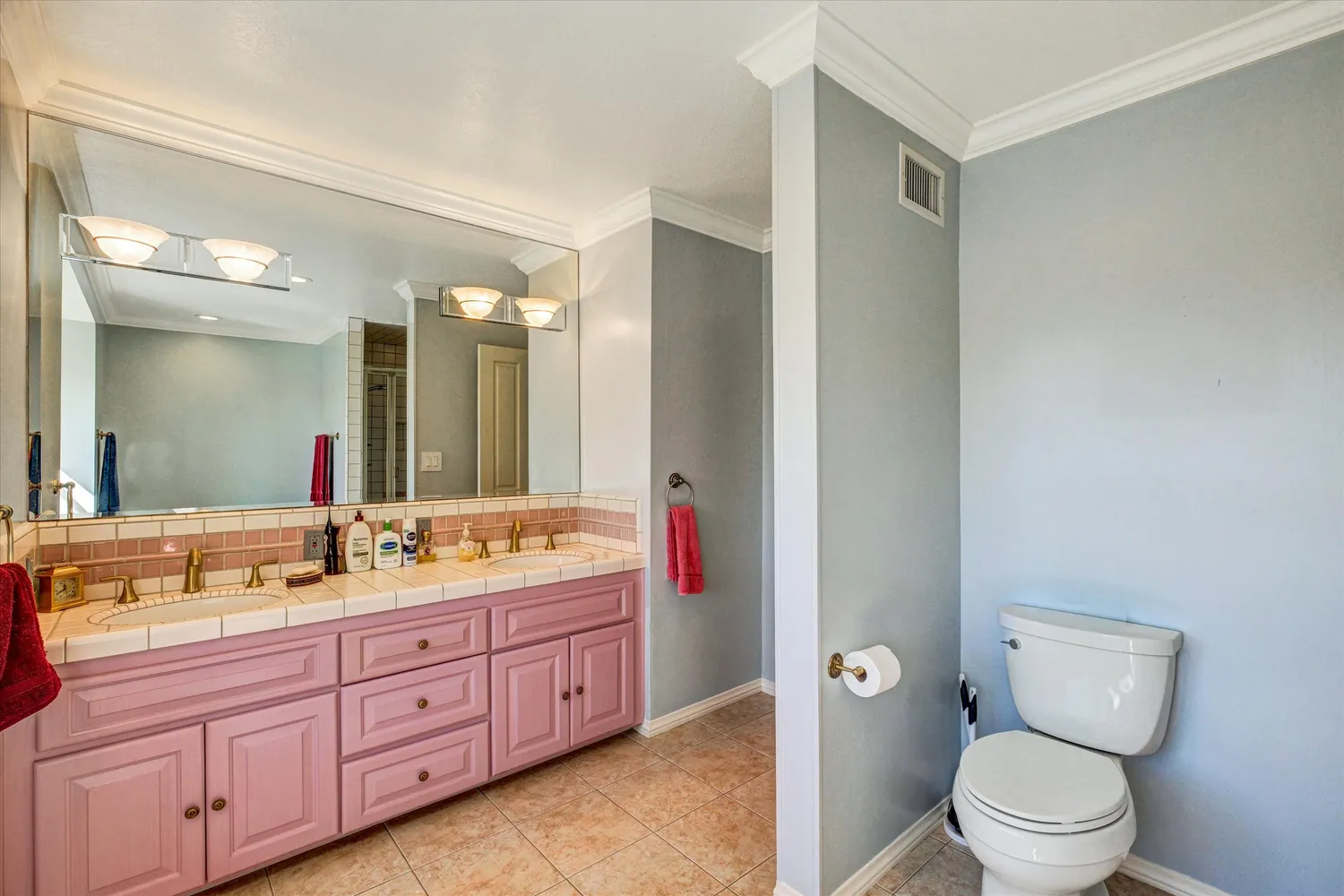 $2,998,000 | 441 Audraine Drive, Glendale, CA 91202