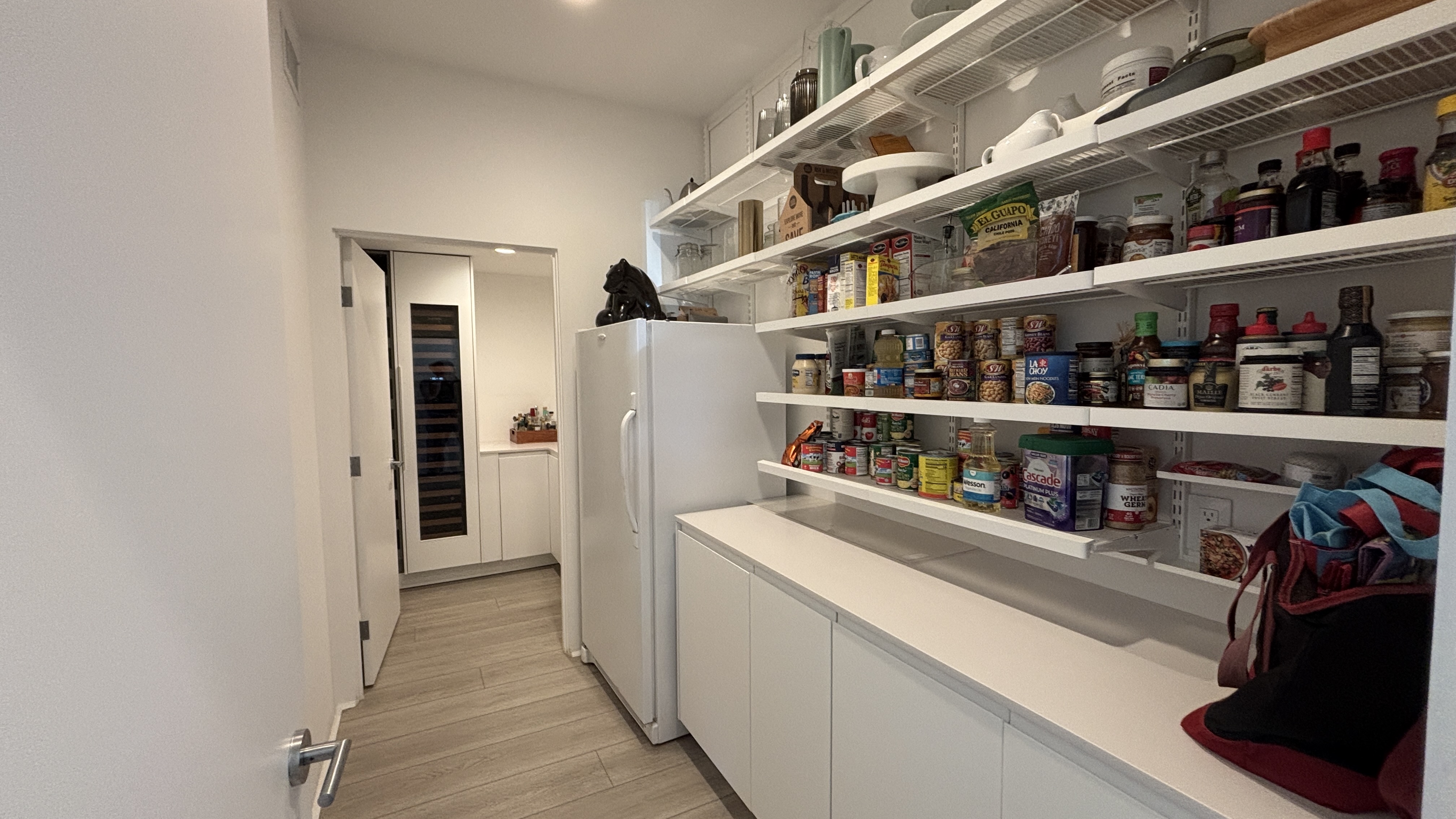 1196 Quietwater Ridge Santa Rosa, CA 95404 - Photo 20 of 36