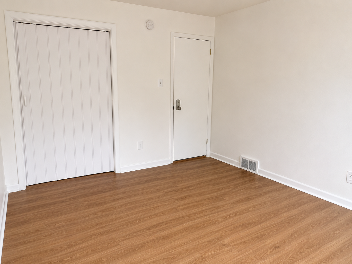 7818 Merion Avenue, Unit 1 Upper Darby, PA 19082 - Photo 9 of 11