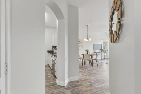 $189,900 | 7990 Baymeadows Road East, Unit 812, Jacksonville, FL 32256