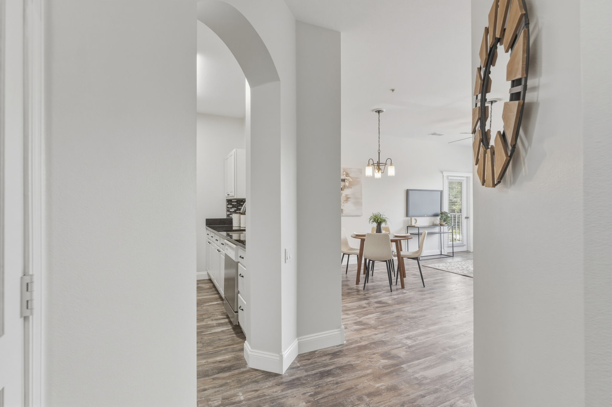 7990 Baymeadows Road East, Unit 812 Jacksonville, FL 32256 - Photo 3 of 31