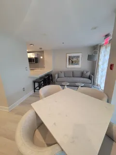 $289,999 | 1600 Hagys Ford Road, Unit 9N, Narberth, PA 19072