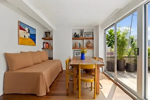 $1,550,000 | 335 Warren Street, Unit 401 | Boerum Hill