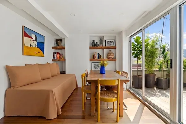 $1,550,000 | 335 Warren Street, Unit 401 | Boerum Hill