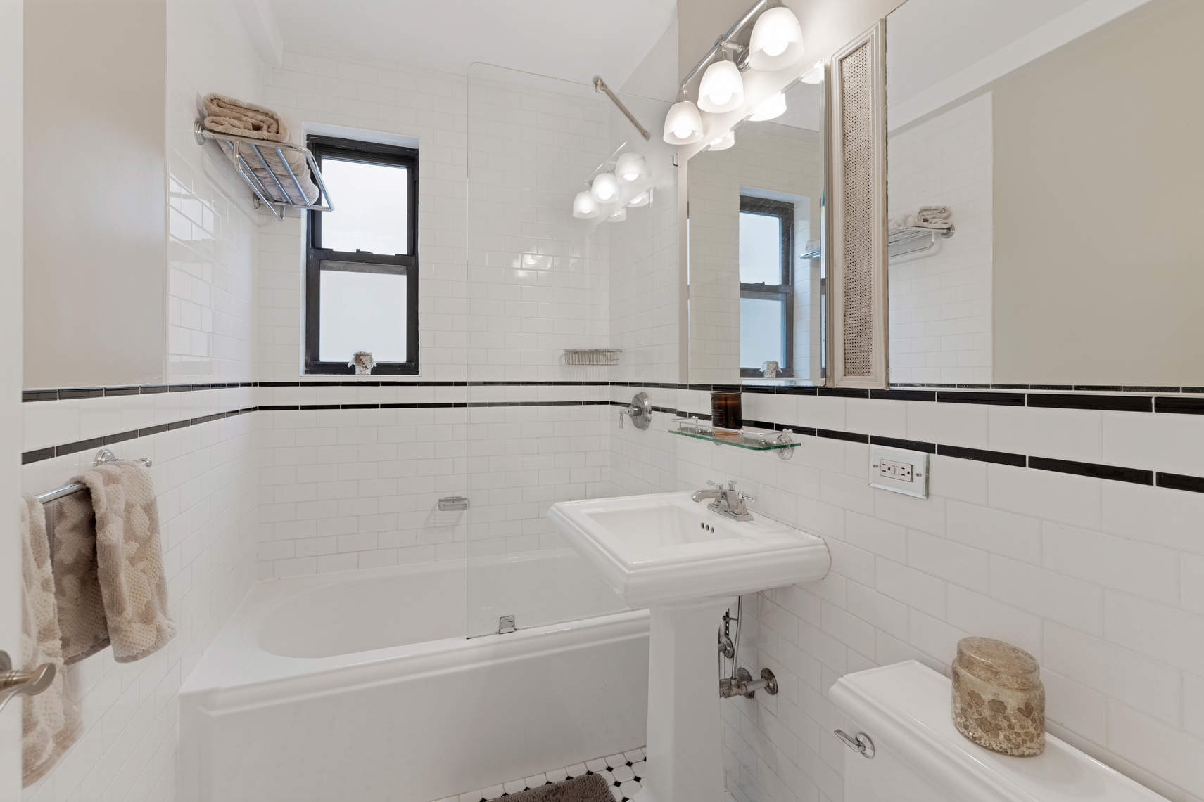 320 Riverside Drive, Unit 1D Manhattan, NY 10025 - Photo 8 of 12