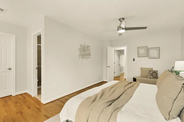 $899,000 | Inverness Ridge Road, Potomac, MD 20854