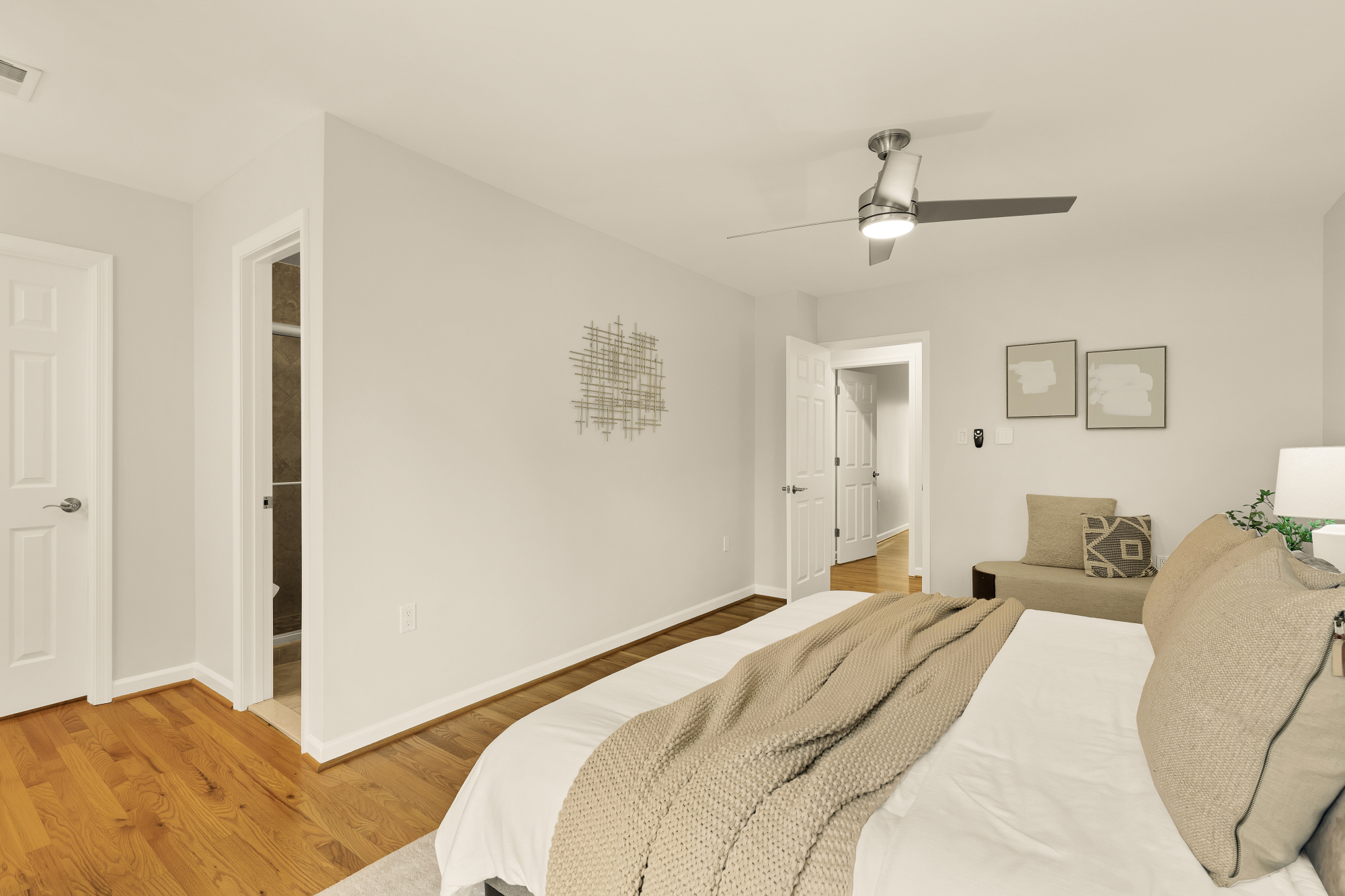 Inverness Ridge Road Potomac, MD 20854 - Photo 29 of 57