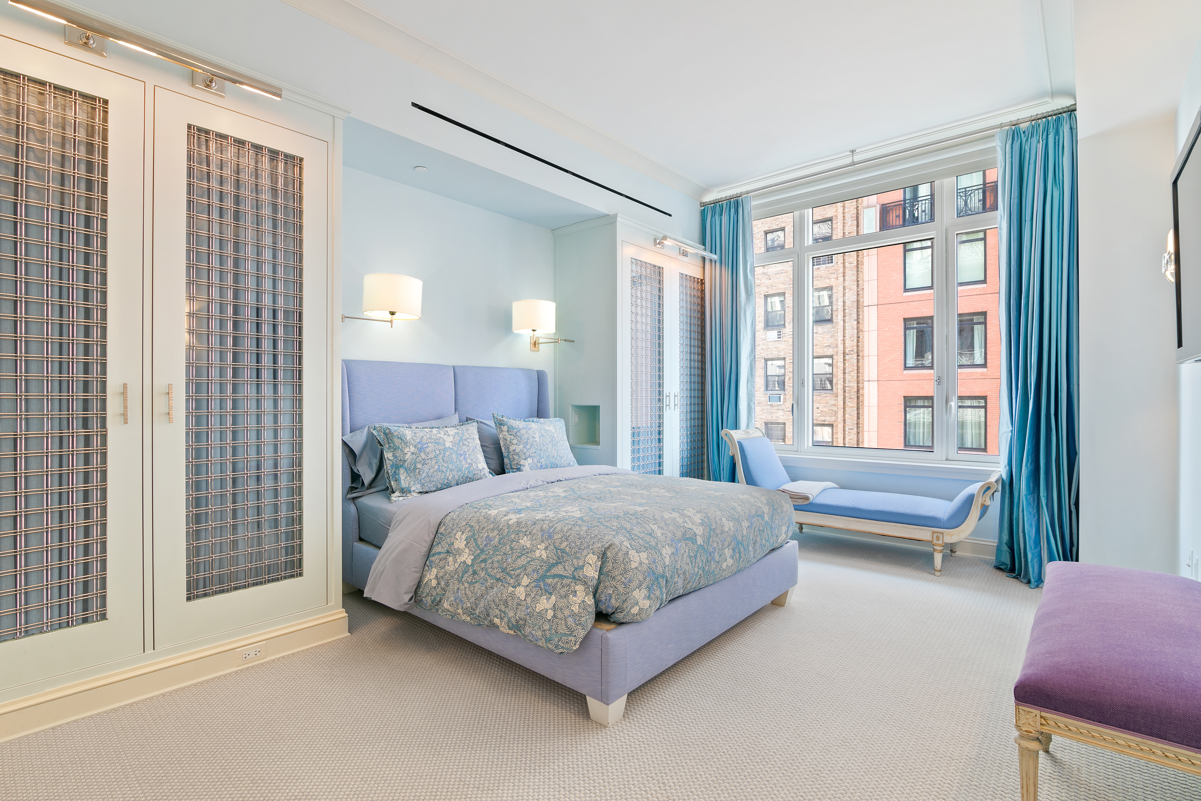 2150 Broadway, Unit Undisclosed Manhattan, NY 10023 - Photo 4 of 8