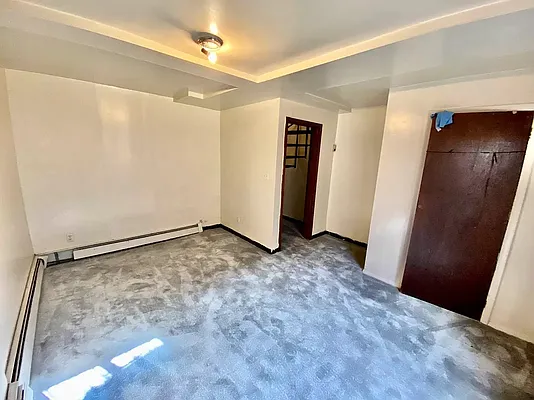 223 9th Street, Unit 1F Brooklyn, NY 11215 - Photo 6 of 8