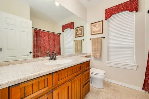 $850,000 | 3652 Justin Drive, Palm Harbor, FL 34685