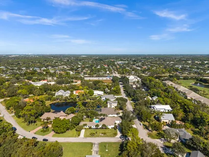 $2,500,000 | 1963 Bethany Place, Naples, FL 34109