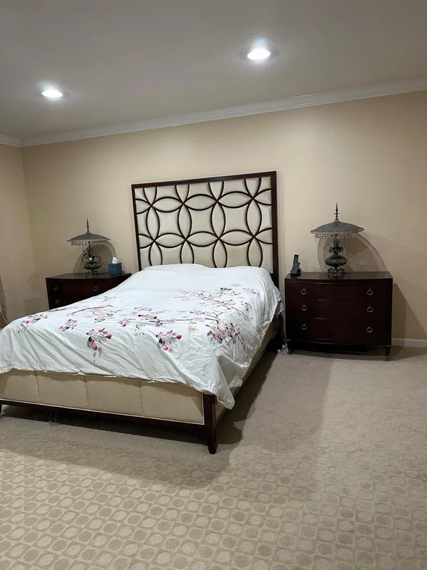 Contact Agent | 6141 Royal Acorn Place, San Jose, CA 95120