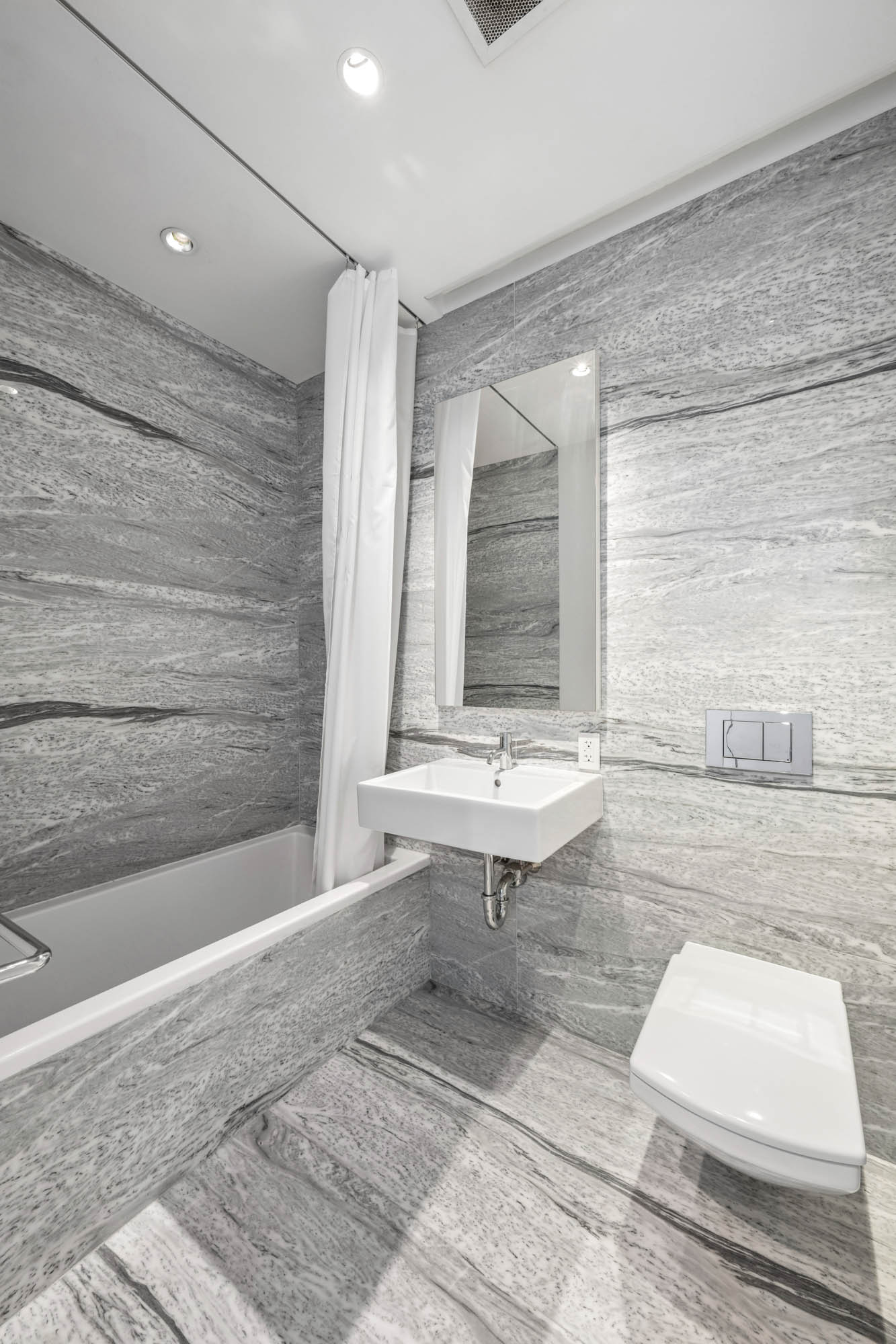 515 West 23rd Street, Unit 10 Manhattan, NY 10011 - Photo 14 of 18