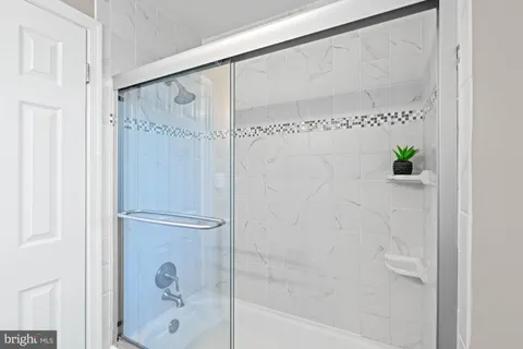 Contact Agent | 2001 16th Street Northwest, Unit 206, Washington, DC 20009