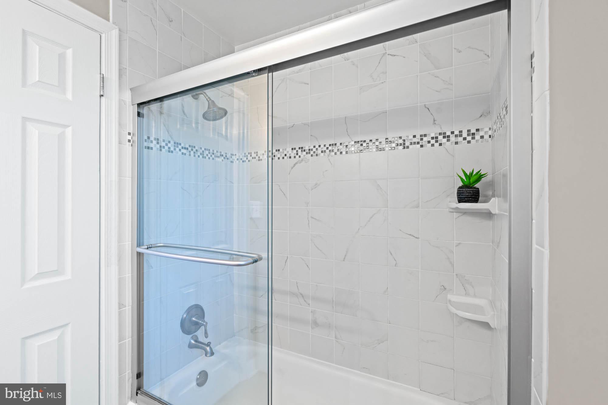 2001 16th Street Northwest, Unit 206 Washington, DC 20009 - Photo 31 of 53