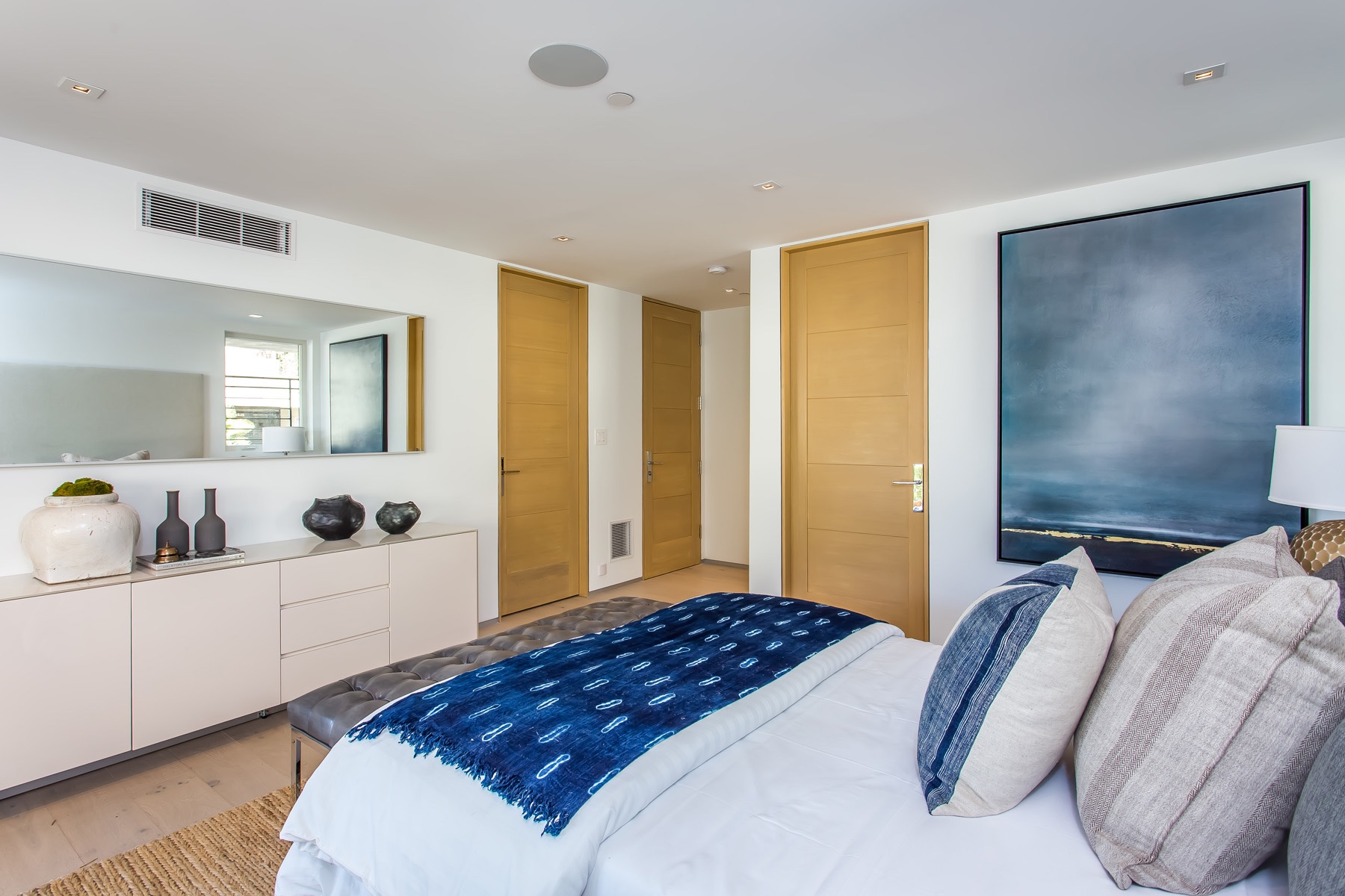 1413 Queens Road West Hollywood, CA 90069 - Photo 25 of 30