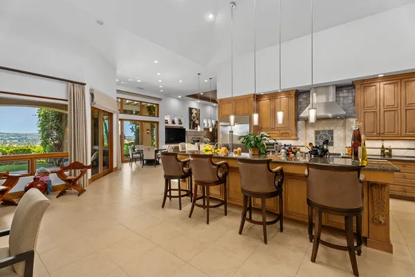 $5,900,000 | 11 San Rafael Place, Laguna Niguel, CA 92677