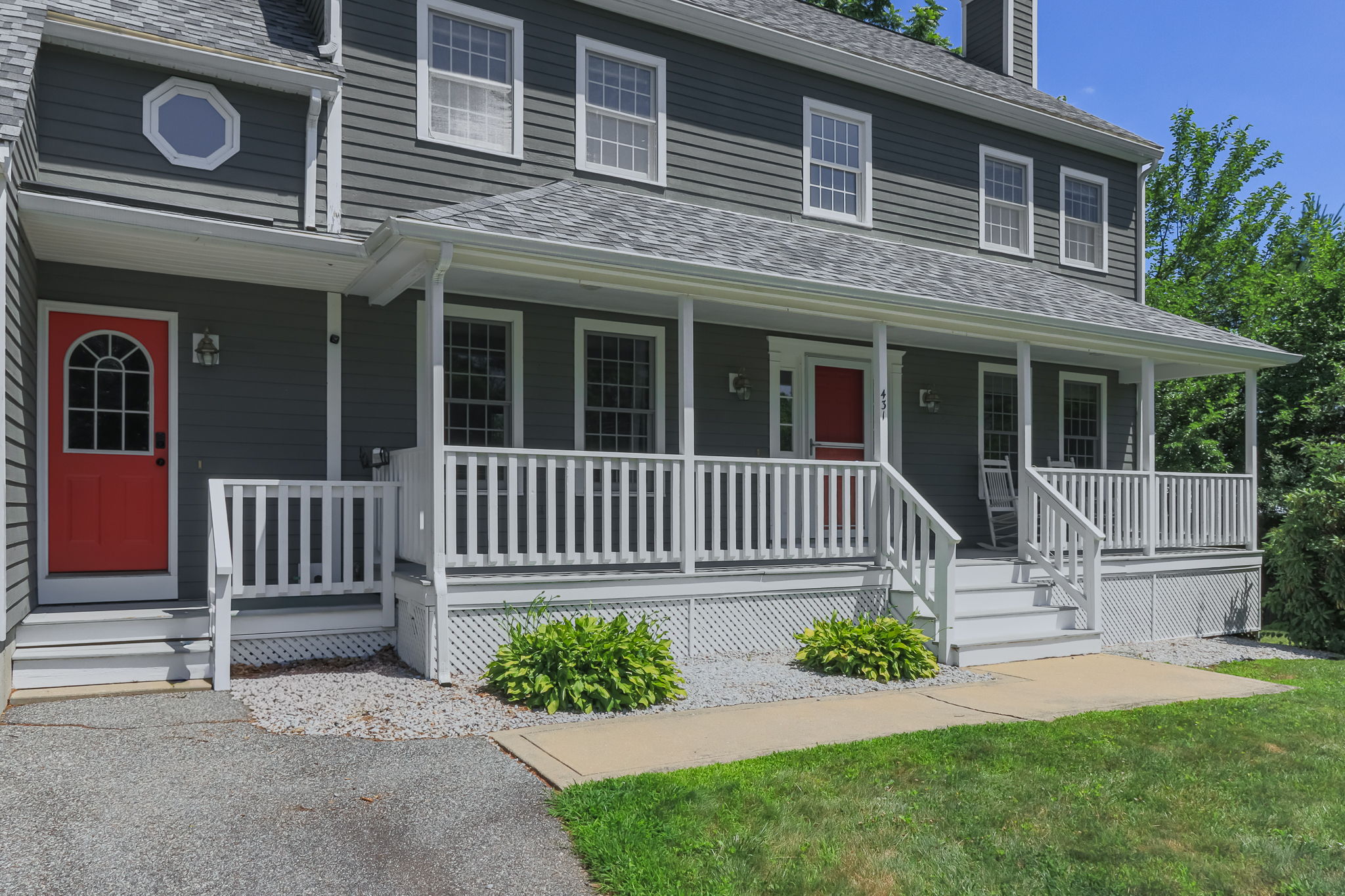 431 Martins Pond Road Groton, MA 01450 - Photo 4 of 39