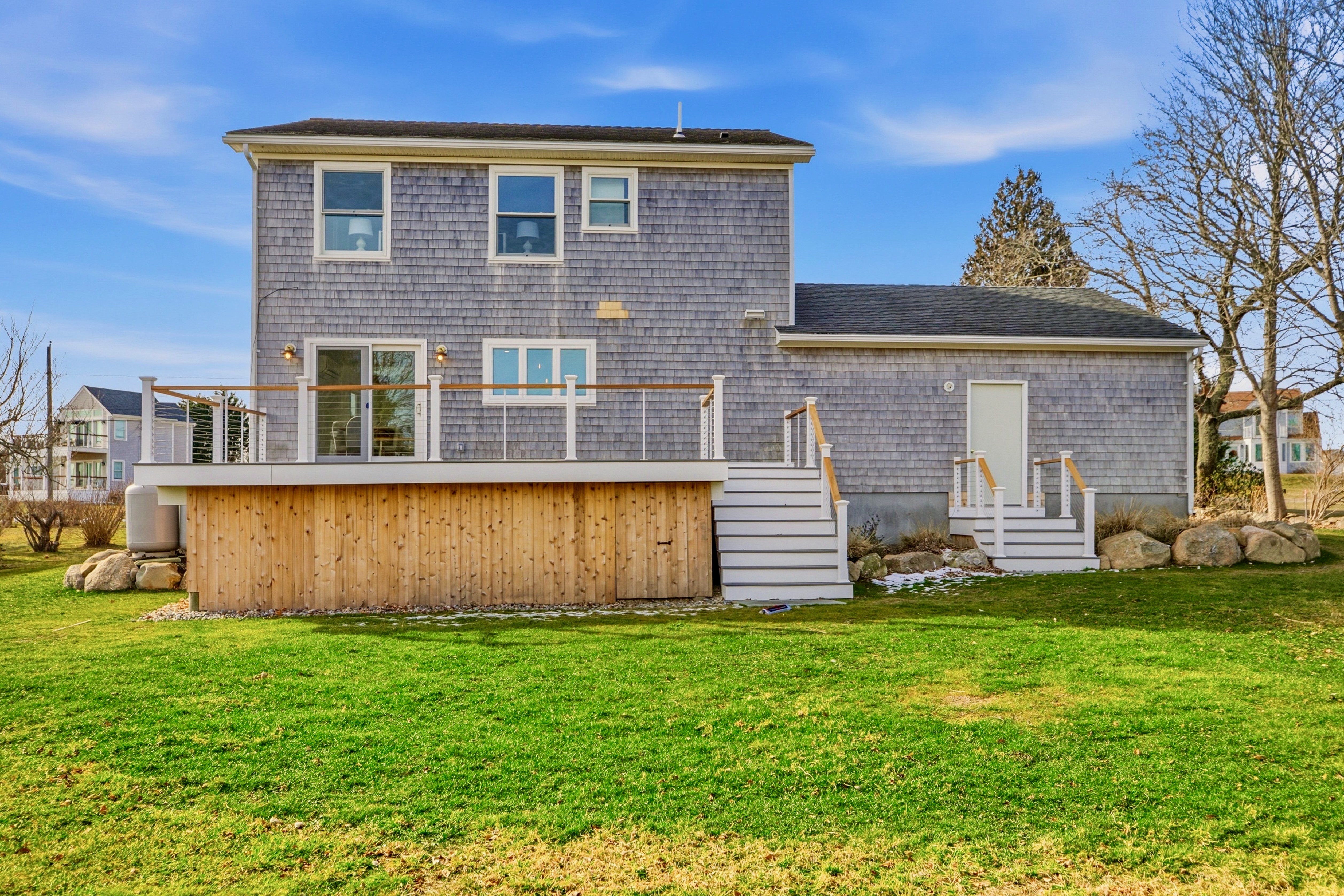 30 Indian Road Little Compton, RI 02837 - Photo 44 of 50
