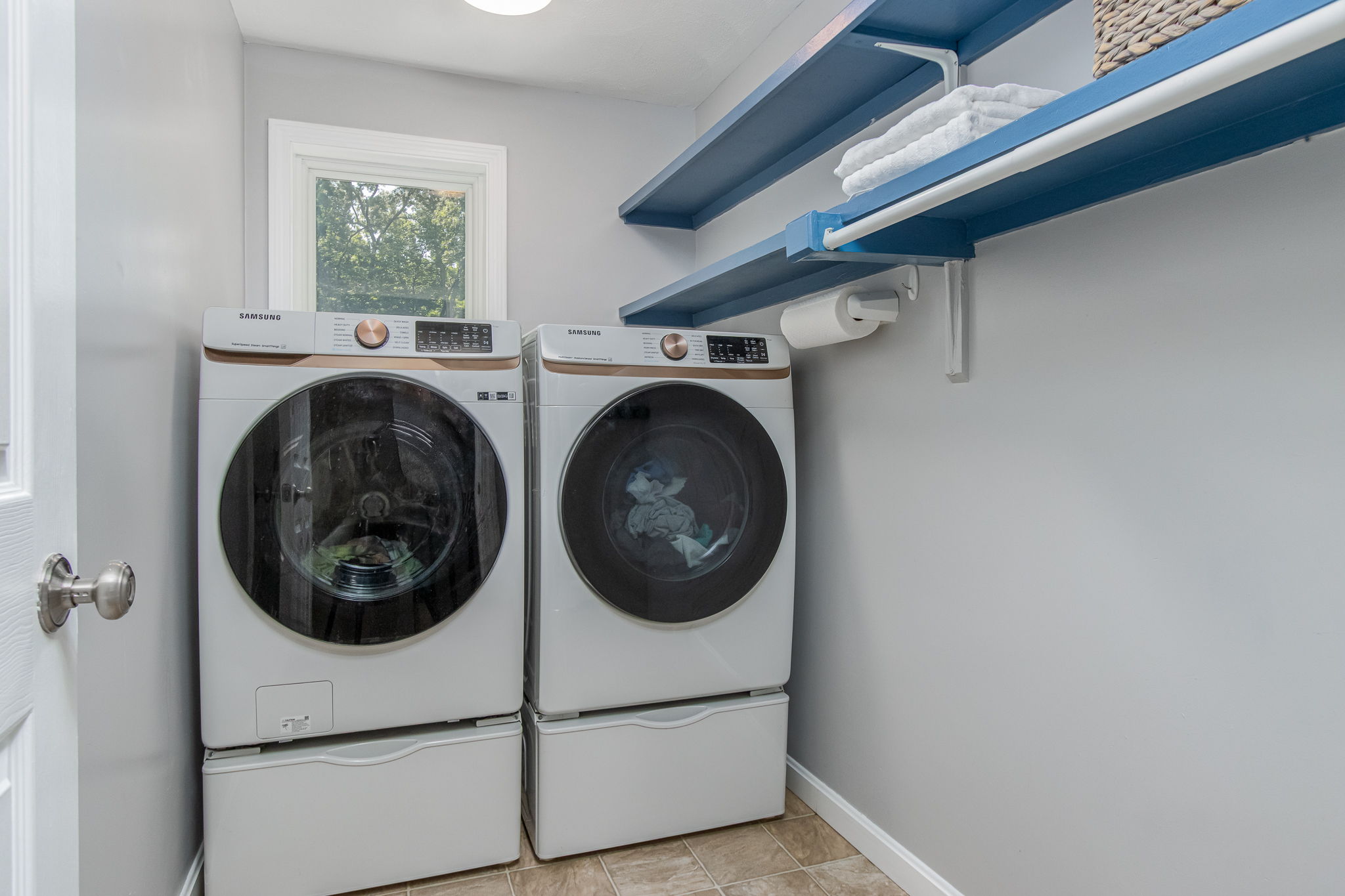 4 Upton Street Dunstable, MA 01827 - Photo 28 of 40