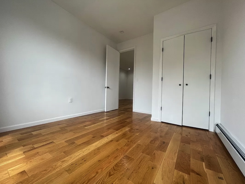 1663 Sterling Place, Unit 2A Brooklyn, NY 11233 - Photo 7 of 8