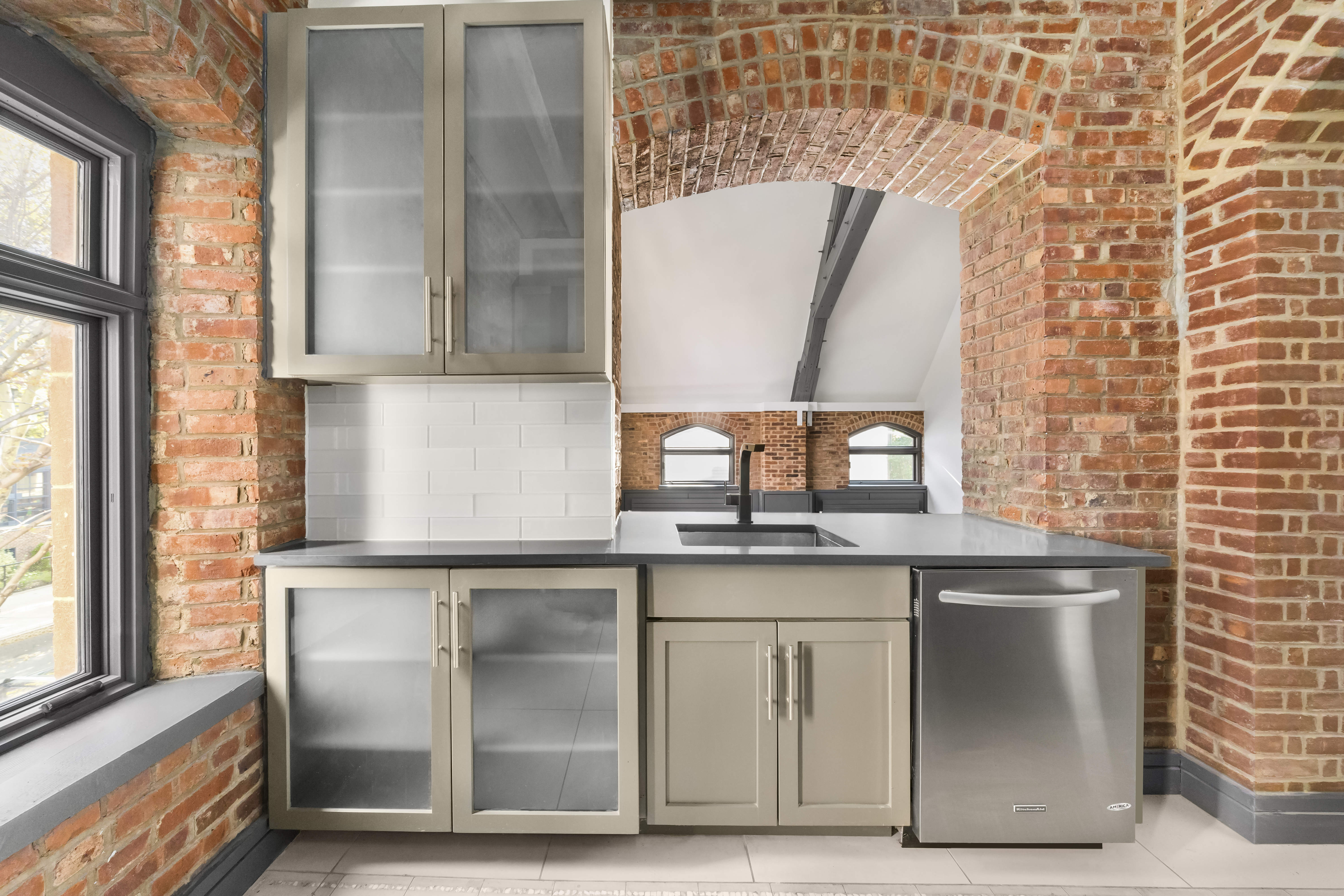 232 Adelphi Street, Unit 12 Brooklyn, NY 11205 - Photo 5 of 14