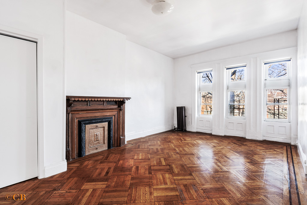 558 2nd Street, Unit 3 Brooklyn, NY 11215 - Photo 4 of 8