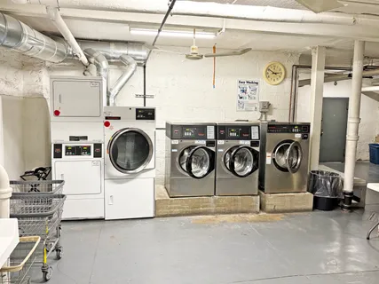 $428,000 | 421 Crown Street, Unit 16R | Crown Heights