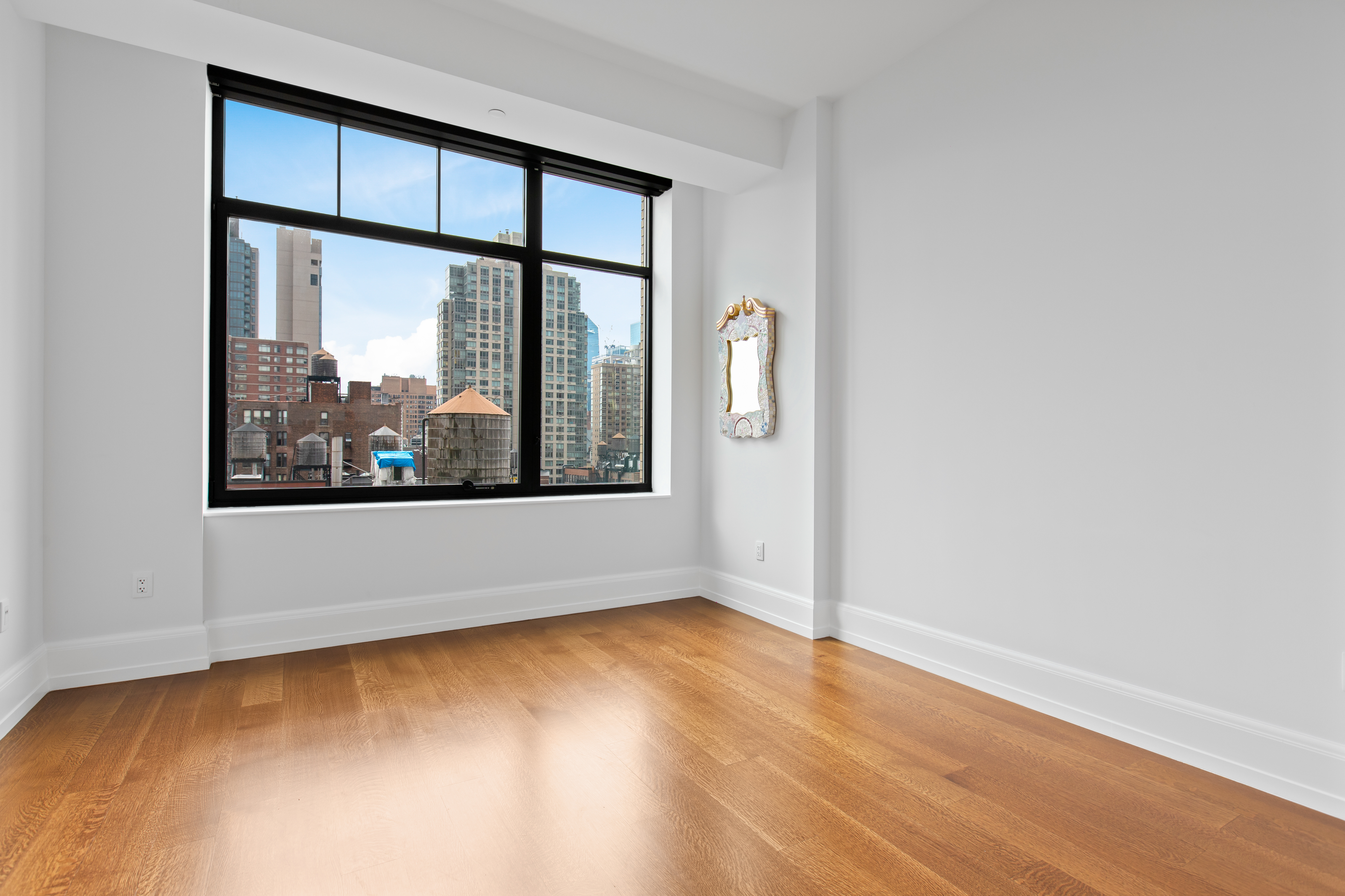 10 Madison Square West, Unit 15F Manhattan, NY 10010 - Photo 11 of 17