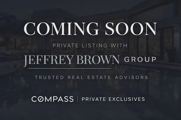 Contact Agent | 397 Barn Hl Loop, Dripping Springs, TX 78620