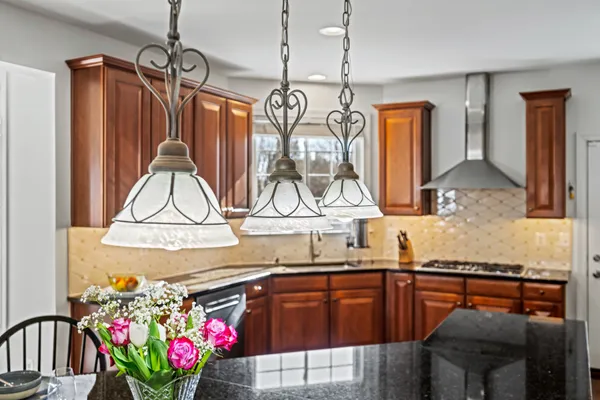 $1,050,000 | 8114 Kylemore Way, Ellicott City, MD 21043