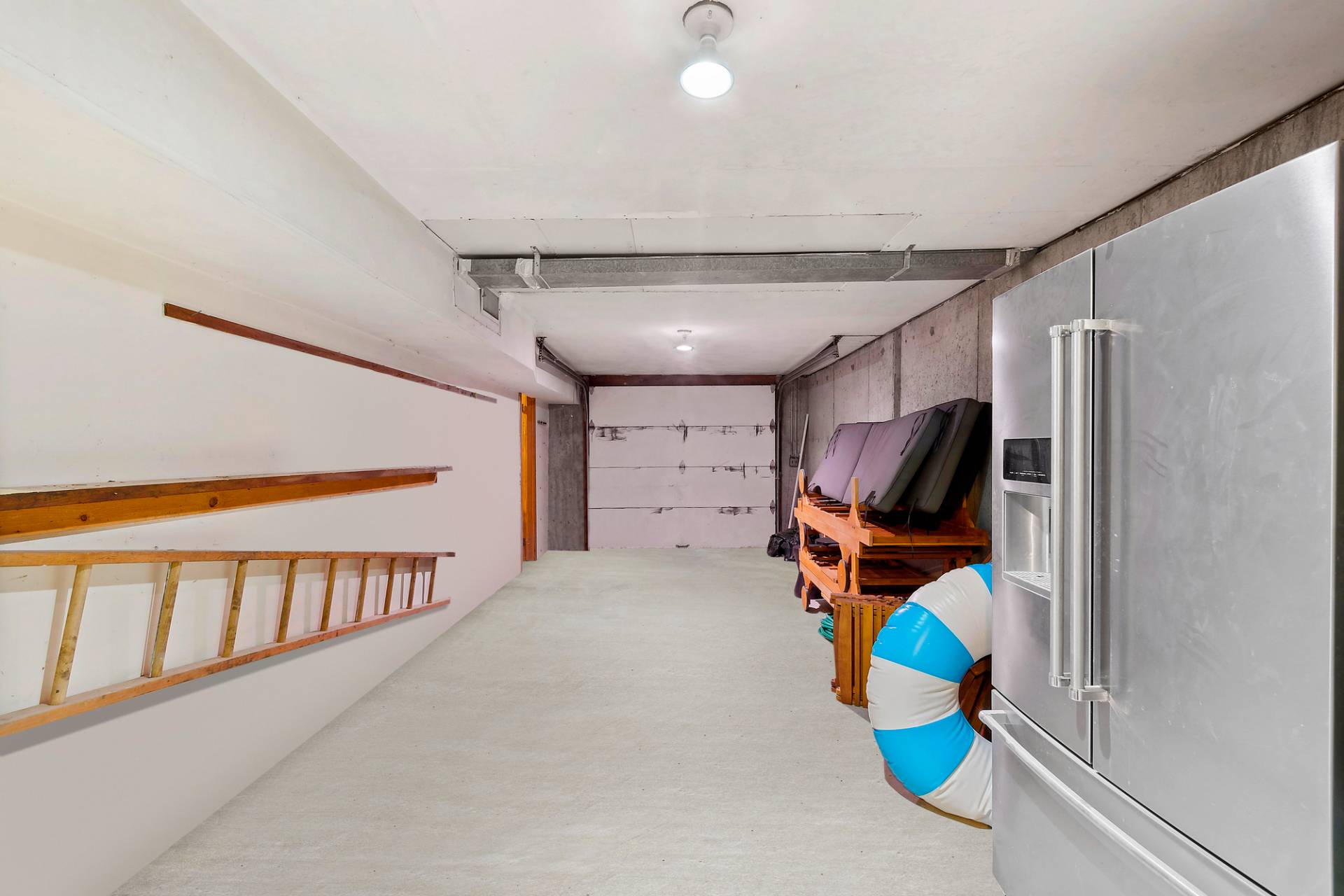 6 Masthead Lane East Hampton, NY 11937 - Photo 33 of 39