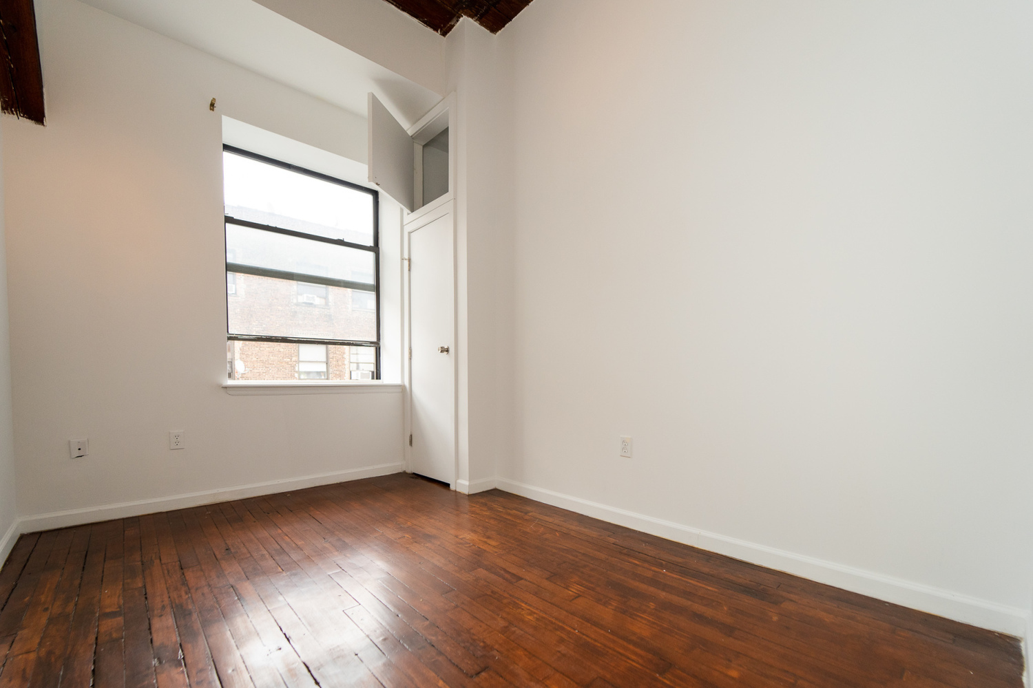 79 Clifton Place, Unit 5B Brooklyn, NY 11238 - Photo 5 of 7
