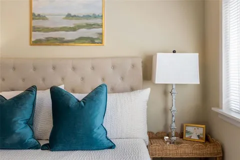 $365,000 | 32 28th Street Northwest, Unit 204, Atlanta, GA 30309