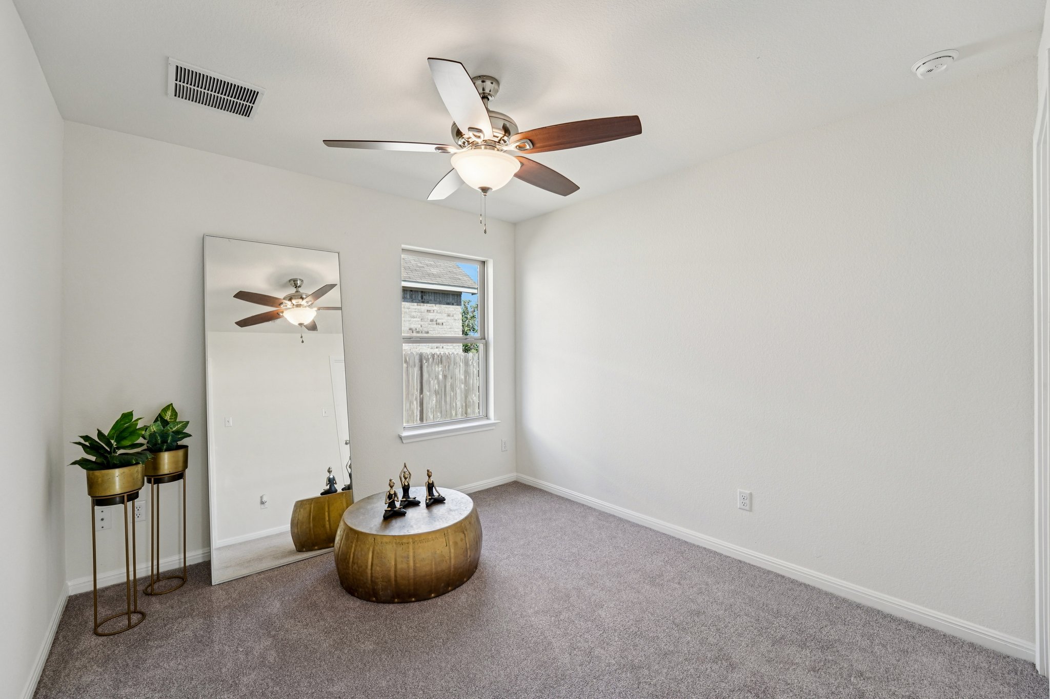 210 Helen Road Hutto, TX 78634 - Photo 16 of 19