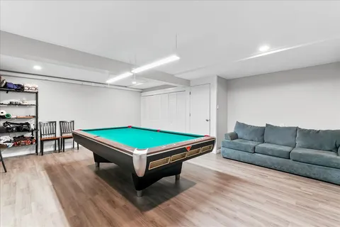 Contact Agent | 597 Lancaster Pike, New Providence, PA 17560