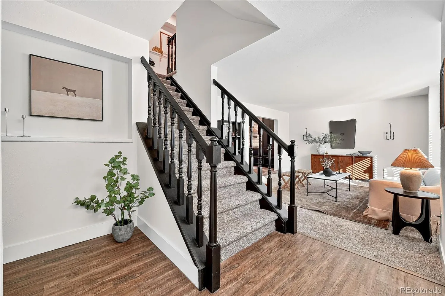 $785,000 | 4823 South Crystal Street, Aurora, CO 80015