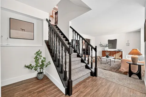 $799,000 | 4823 South Crystal Street, Aurora, CO 80015