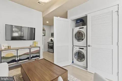 $320,000 | 4016 Georgia Avenue Northwest, Unit 4, Washington, DC 20011