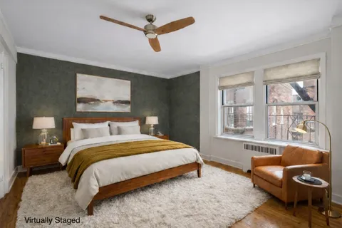 $180,000 | 5444 Arlington Avenue, Unit G51 | North Riverdale