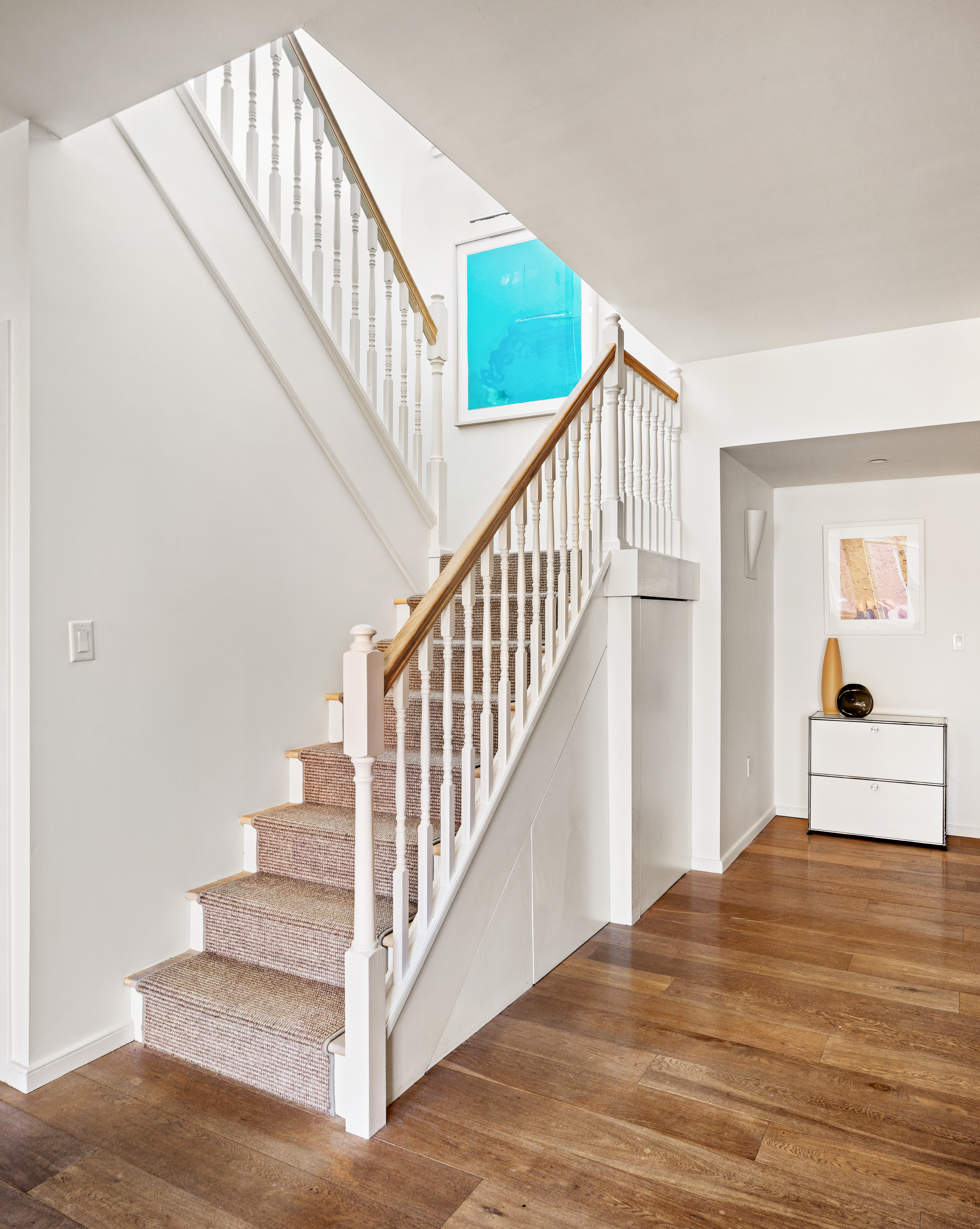 101 West 87th Street, Unit 601 Manhattan, NY 10024 - Photo 14 of 21