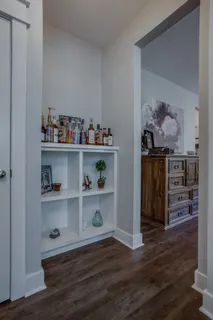 $780,000 | 2128 Ravenscourt Drive, Thompson's Station, TN 37179