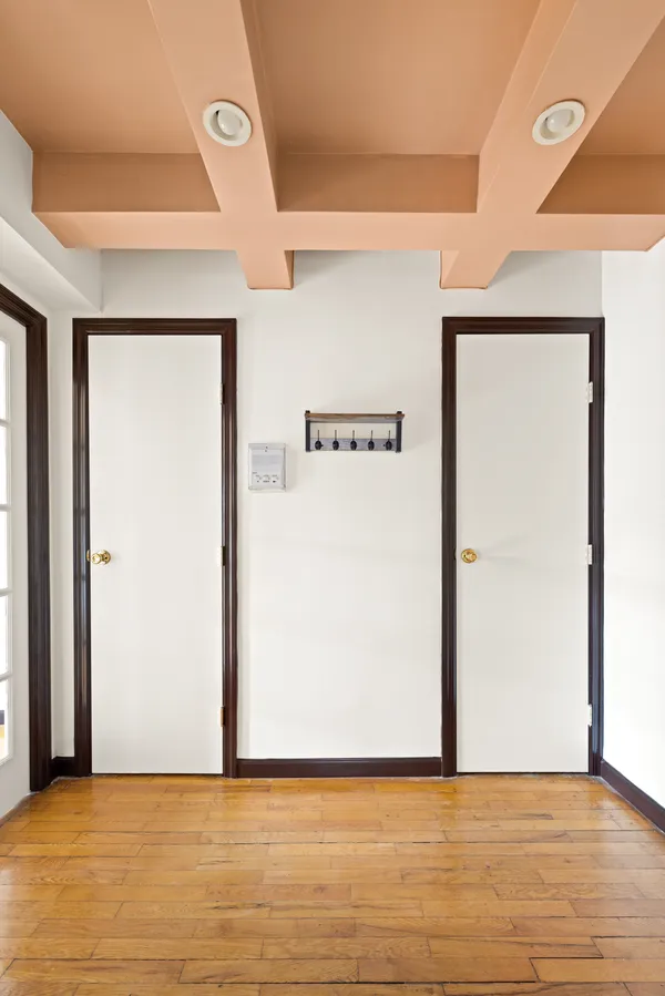 $2,350 | 181 73rd Street, Unit 451 | Bay Ridge