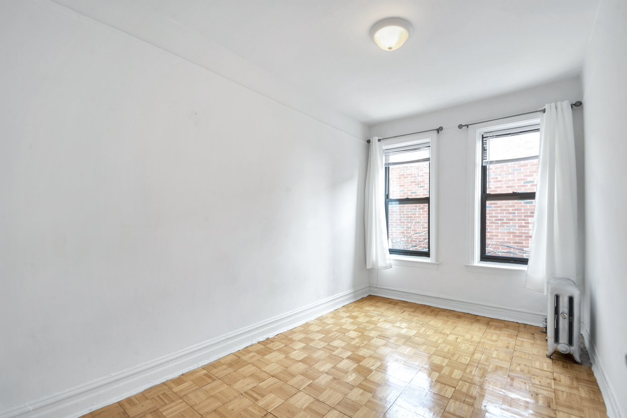 787 East 10th Street, Unit 2R Brooklyn, NY 11230 - Photo 2 of 10