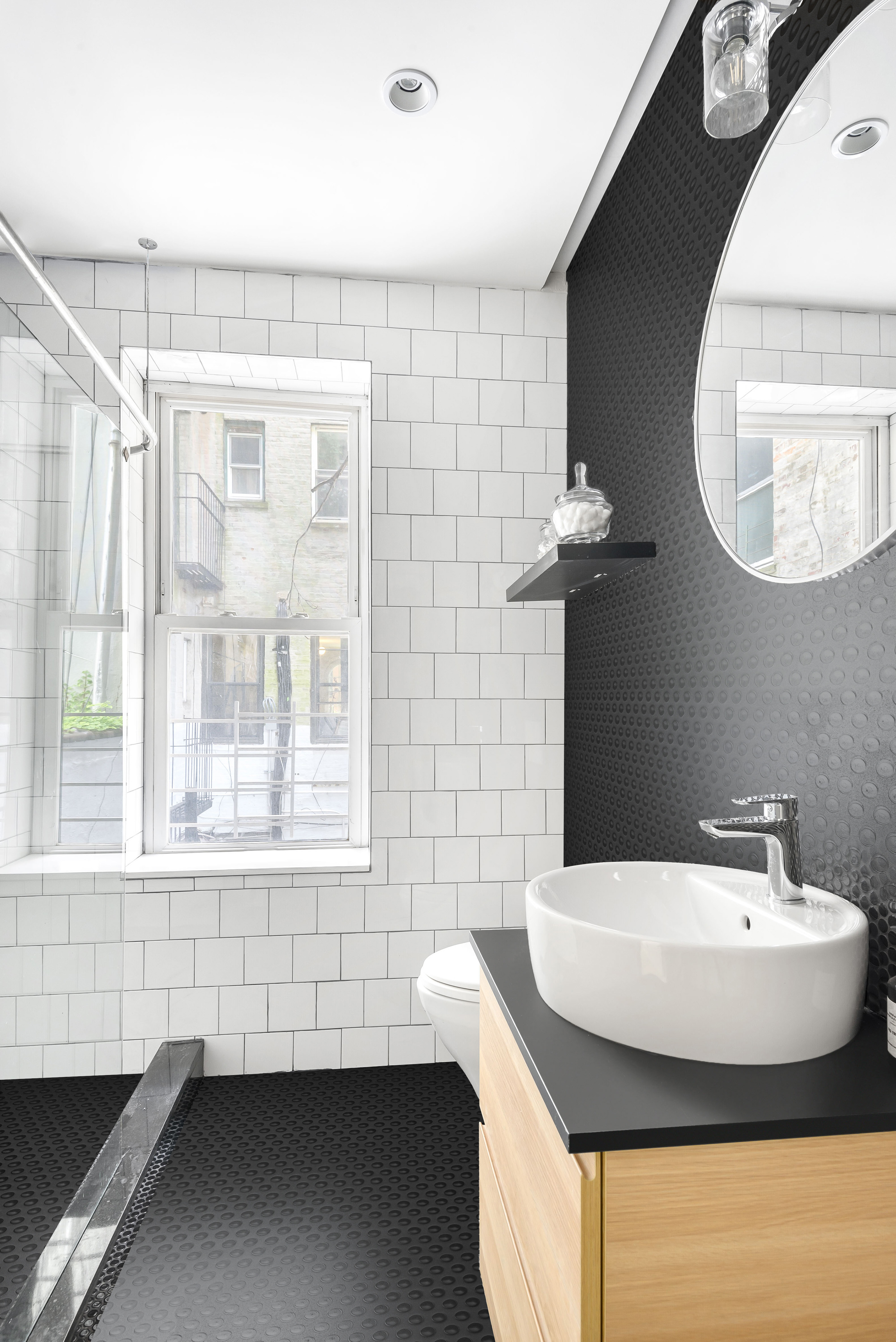 16 Monroe Place, Unit 2 Brooklyn, NY 11201 - Photo 10 of 16