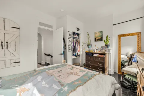 $889,000 | 340 U Street Northwest, Washington, DC 20001