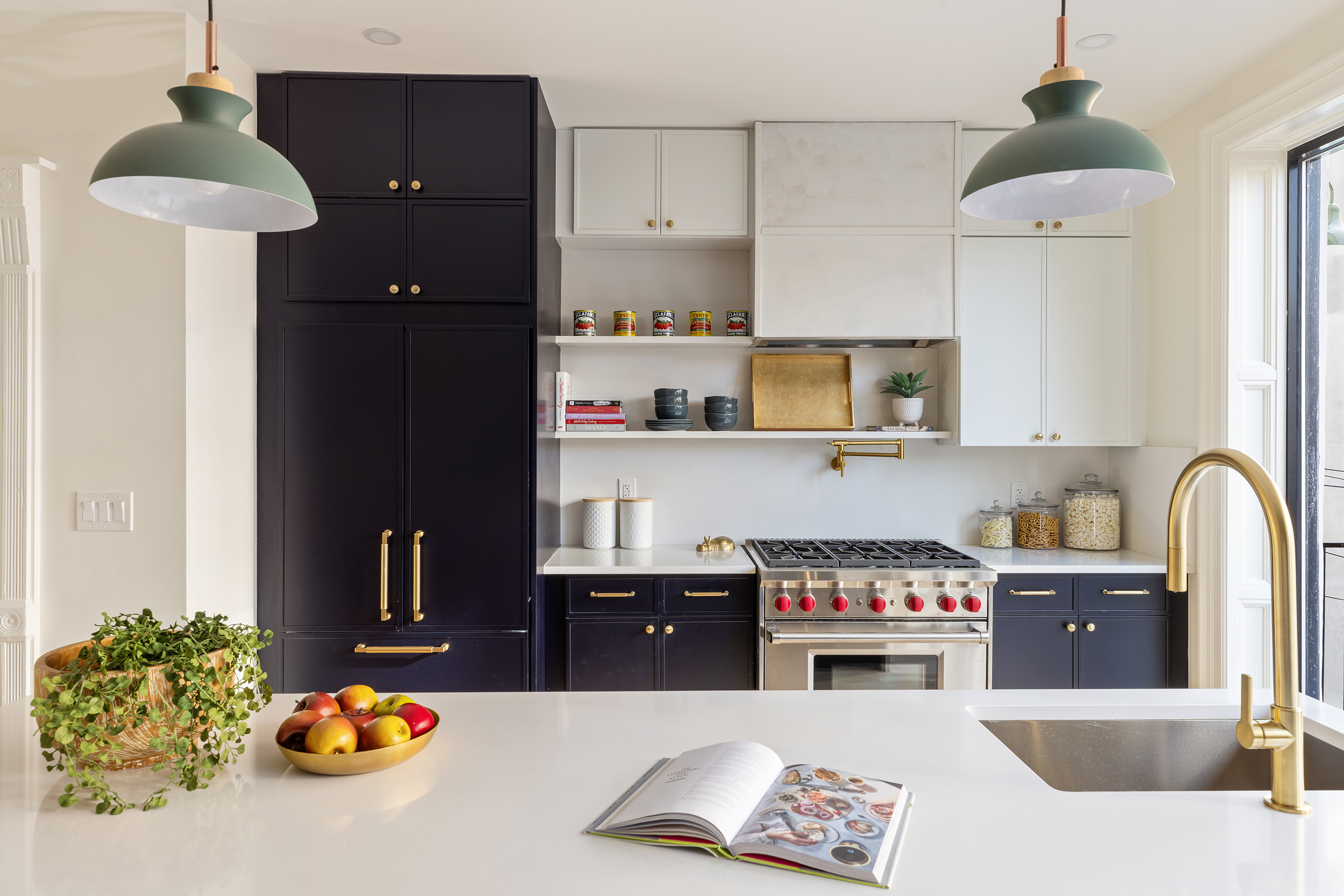 773 A Monroe Street Brooklyn, NY 11221 - Photo 6 of 15