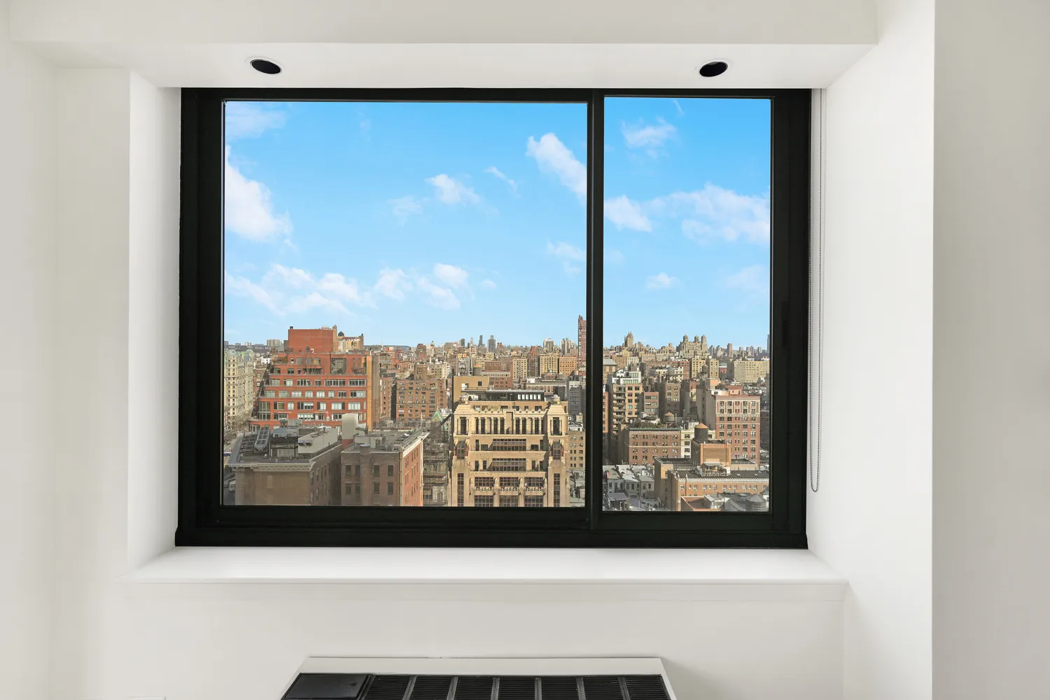 $7,995 | 2000 Broadway, Unit 23E | Upper West Side