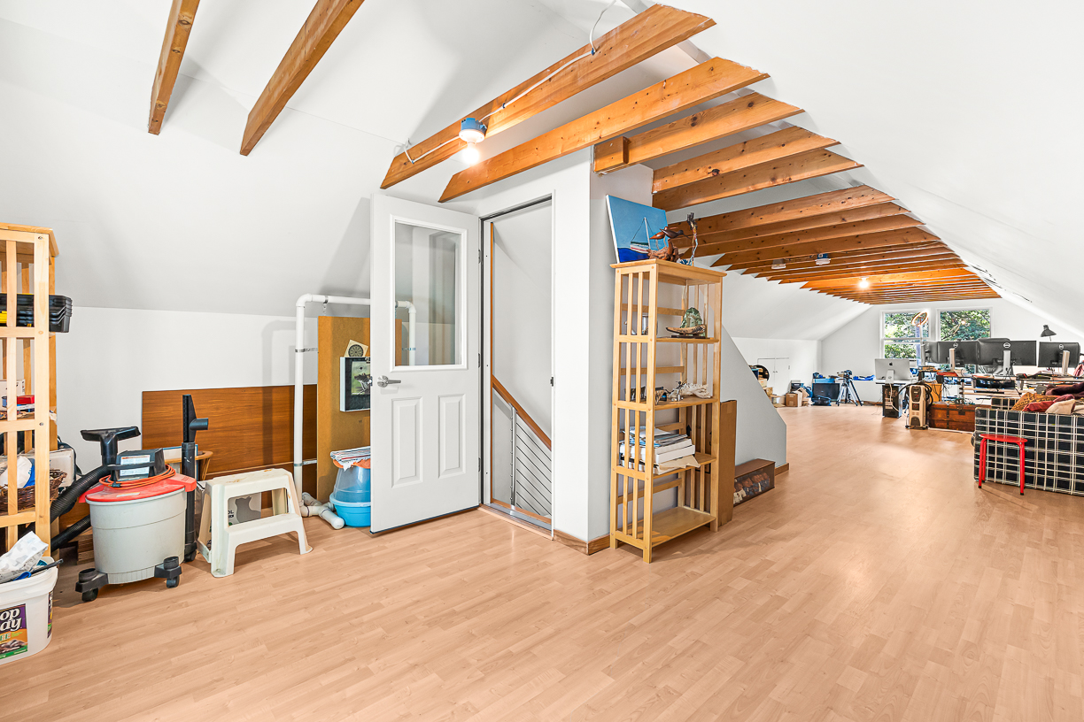 53 Sheridan Road Wellesley Hills, MA 02481 - Photo 51 of 75 Gallery Image 51