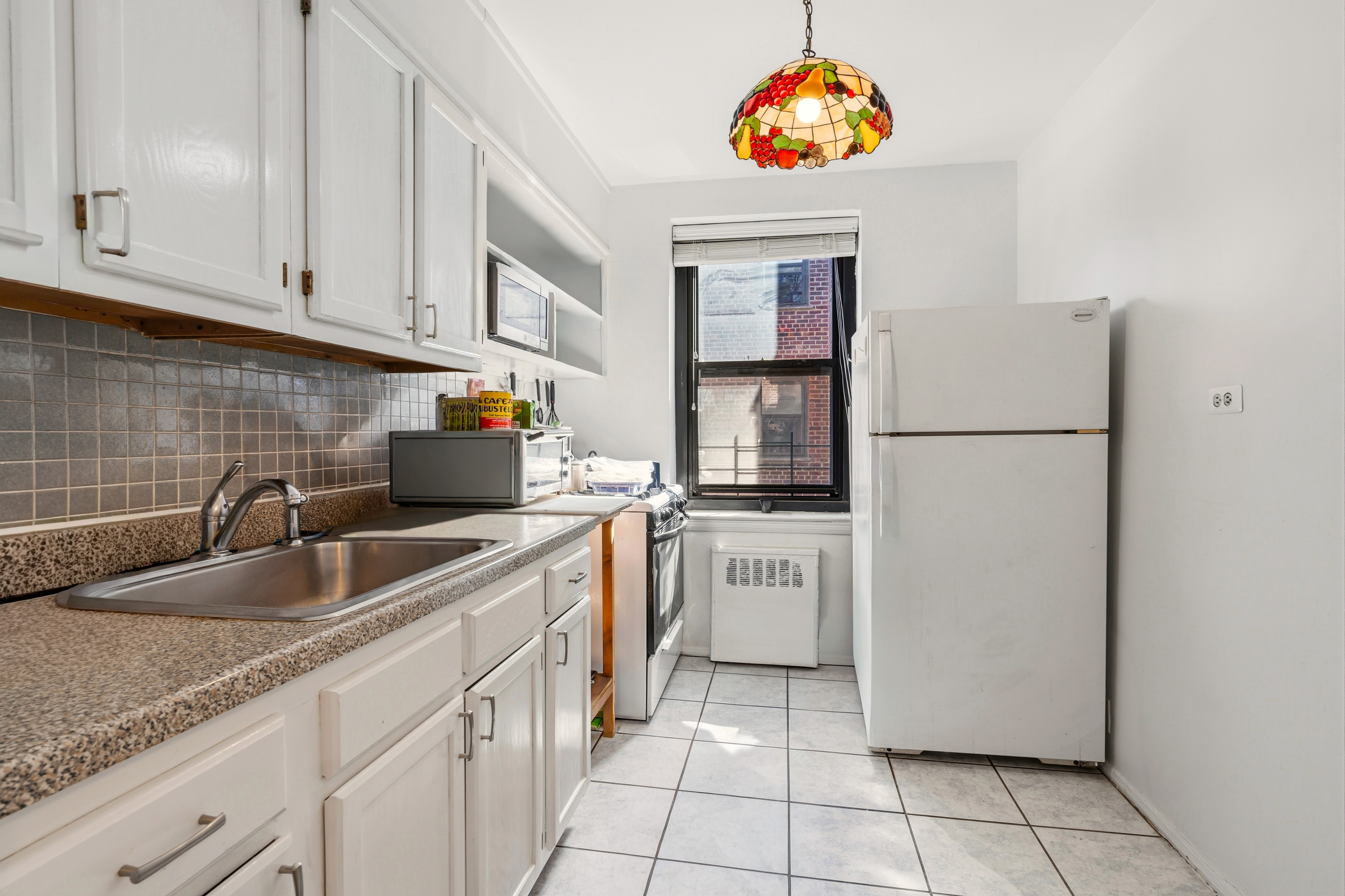 32-40 91st Street, Unit 510 Queens, NY 11369 - Photo 2 of 5